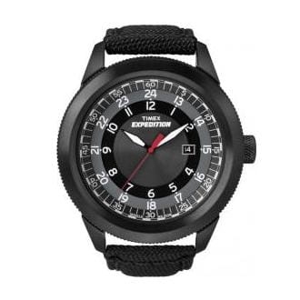 Zegarek Timex T49820