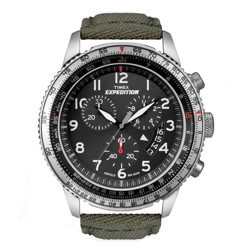 Zegarek Timex Expedition T49823