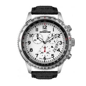 Zegarek Timex T49824