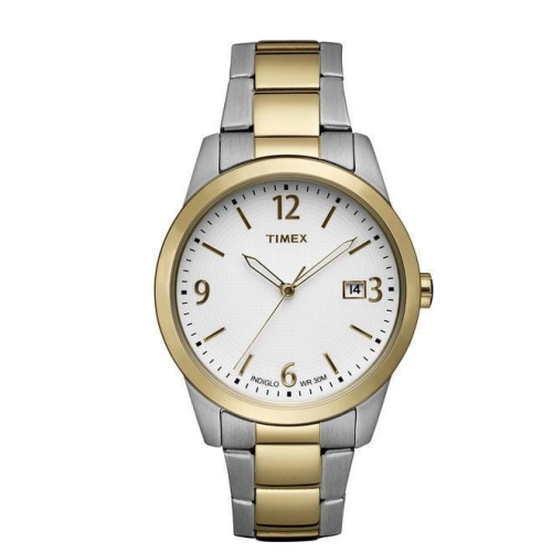 Zegarek Timex T2N281