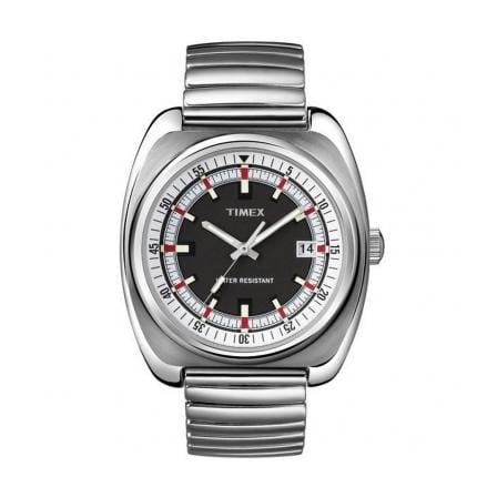 Zegarek Timex T2N392