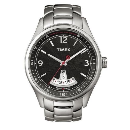 Zegarek Timex T2N217