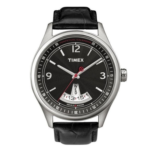 Zegarek Timex T2N216