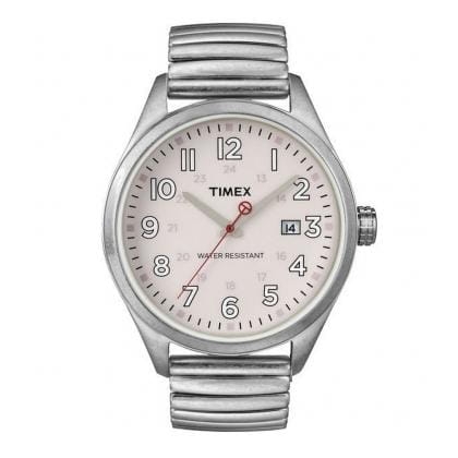 Zegarek Timex T2N311