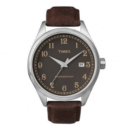 Zegarek Timex T2N407