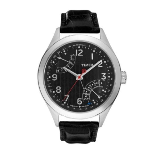 Zegarek Timex T2N502