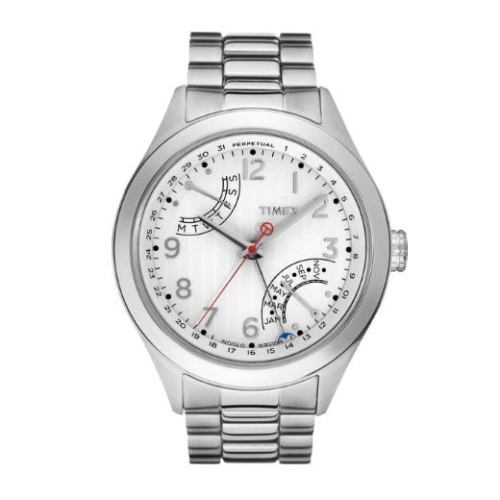 Zegarek Timex T2N506