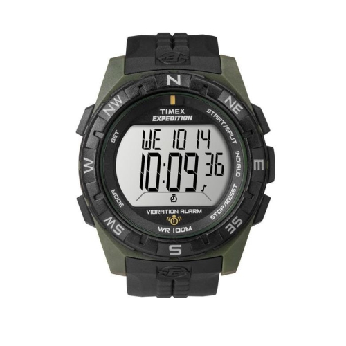 Zegarek Timex T49852