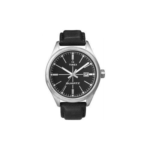 Zegarek Timex T2N402