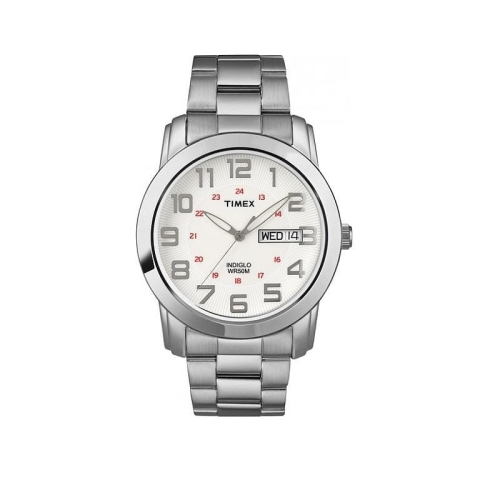 Zegarek Timex T2N437