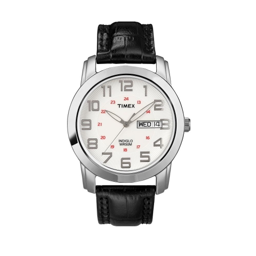 Zegarek Timex T2N440