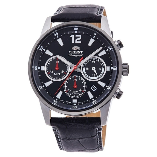 Zegarek Orient Sport RAKV0005B10B