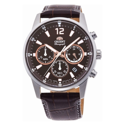 Zegarek Orient Sport RAKV0006Y10B