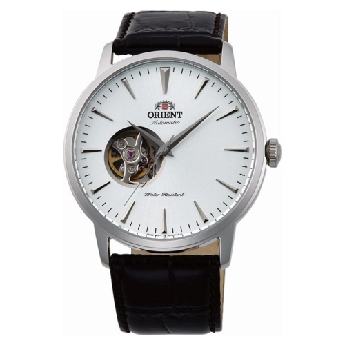 Orient Esteem Open Heart FAG02005W0