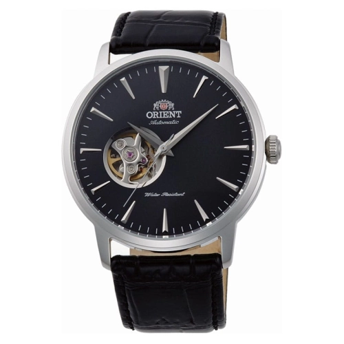 Orient Esteem Open Heart FAG02004B0
