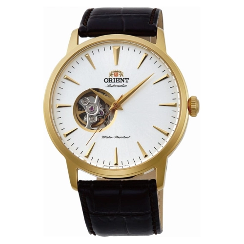 Orient Esteem Open Heart FAG02003W0