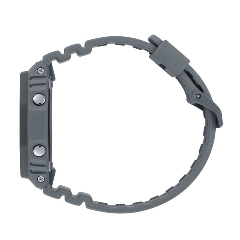 Casio G-Shock Classic GA-2110ET-8A Twoje Zegarki