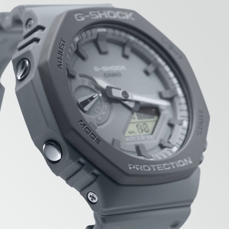 Casio G-Shock Classic GA-2110ET-8A Twoje Zegarki