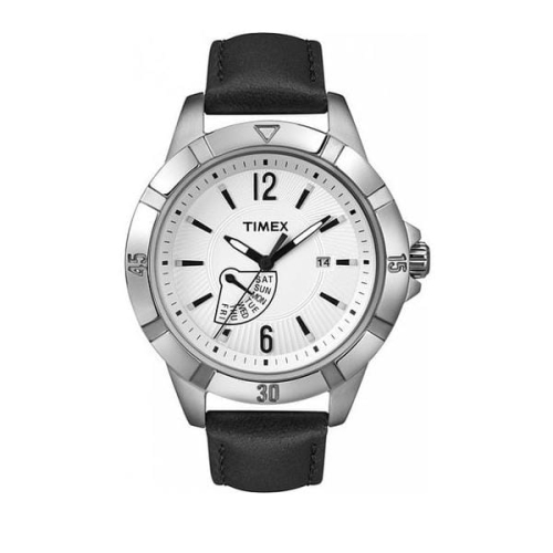 Zegarek Timex T2N510