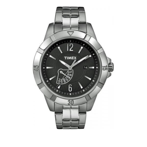 Zegarek Timex T2N512