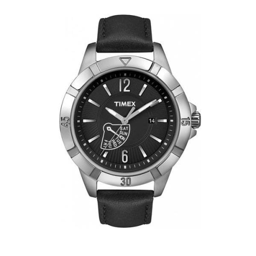 Zegarek Timex T2N513