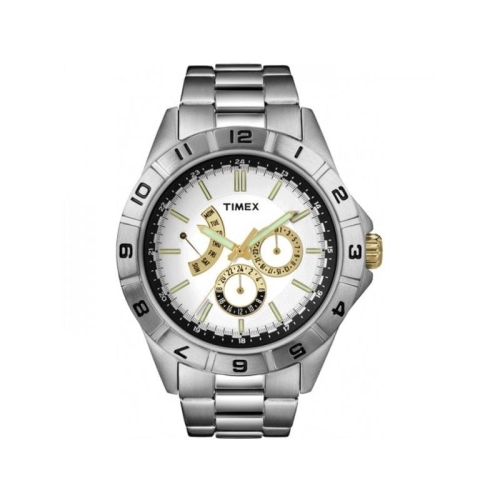 Zegarek Timex T2N515