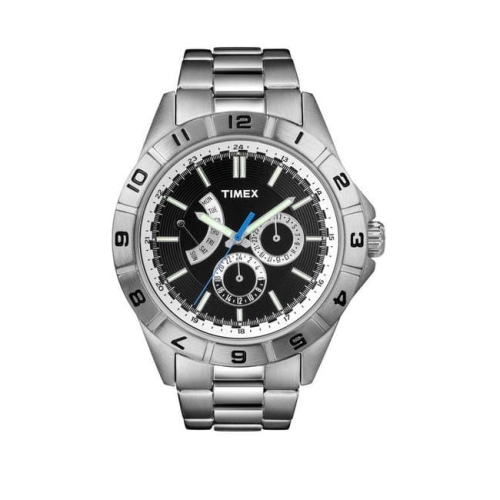 Zegarek Timex T2N516