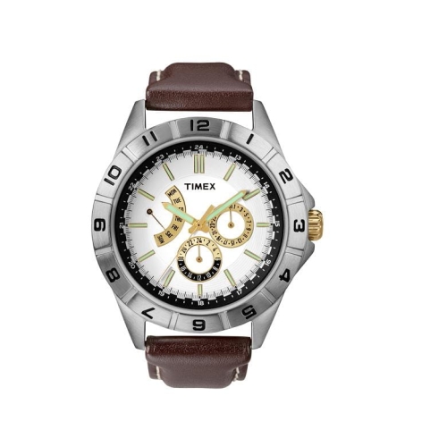 Zegarek Timex T2N517