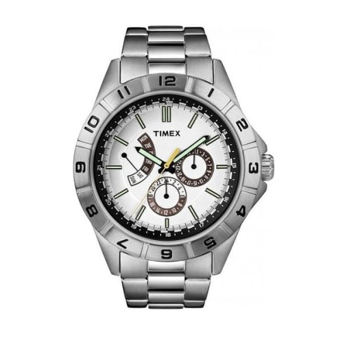 Zegarek Timex T2N518
