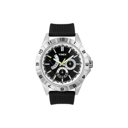 Zegarek Timex T2N521
