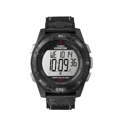 Zegarek Timex T49853