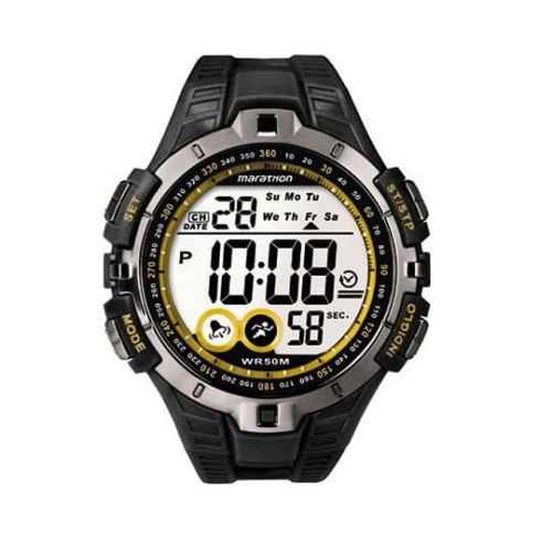 Zegarek Timex T5K421