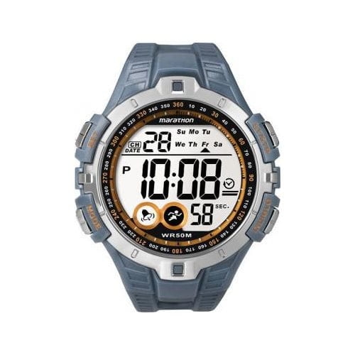Zegarek Timex T5K424