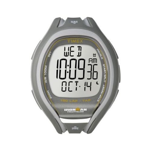 Zegarek Timex T5K507
