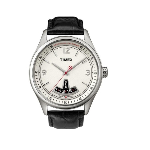 Zegarek Timex T2N219