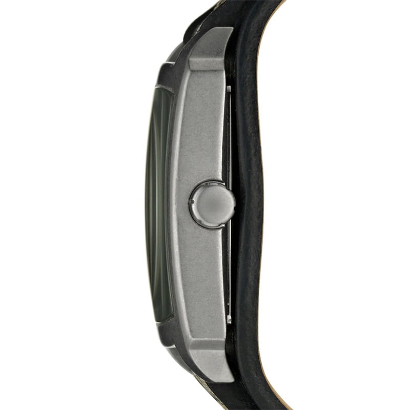 Zegarek męski Fossil Trend JR9991 Twoje Zegarki