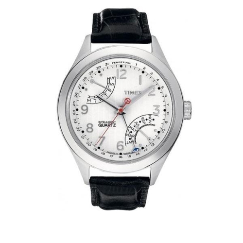 Zegarek Timex T2N503