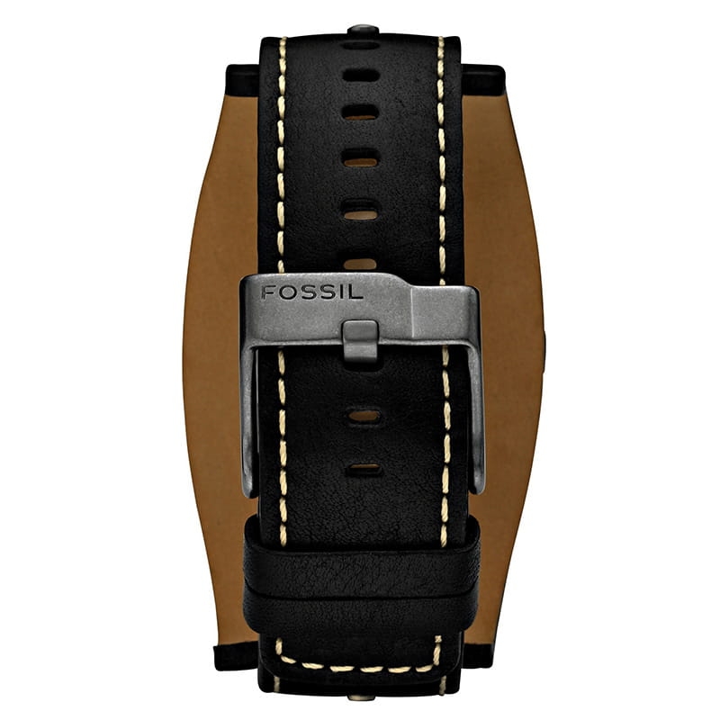 Zegarek męski Fossil Trend JR9991 Twoje Zegarki