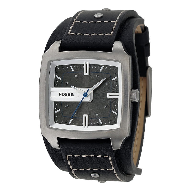 Zegarek męski Fossil Trend JR9991 Twoje Zegarki