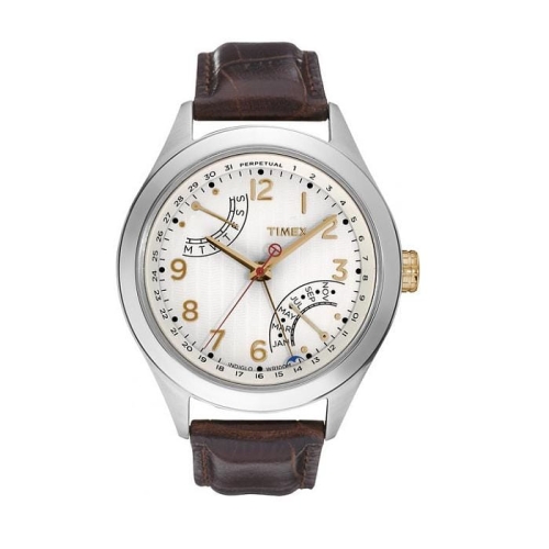 Zegarek Timex T2N504