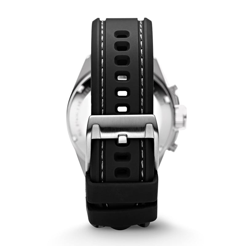 Zegarek męski Fossil Decker Chronograph CH2573 Twoje Zegarki