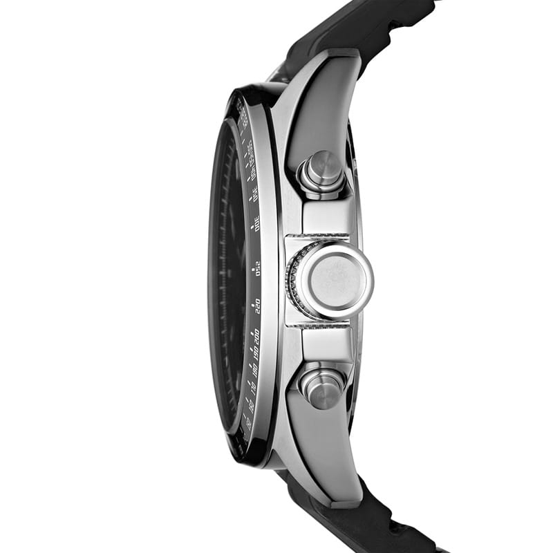 Zegarek męski Fossil Decker Chronograph CH2573 Twoje Zegarki