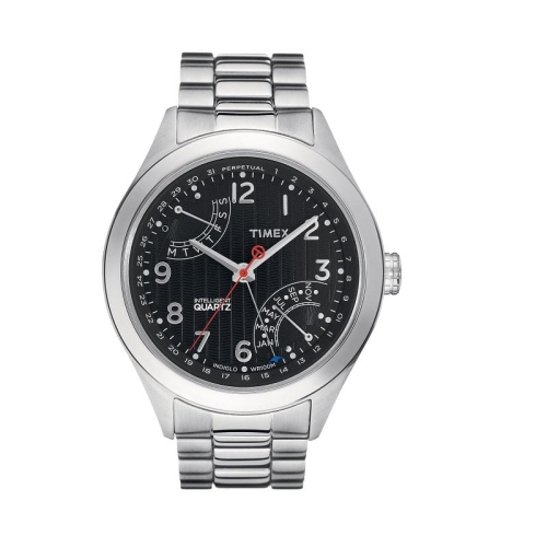 Zegarek Timex T2N505
