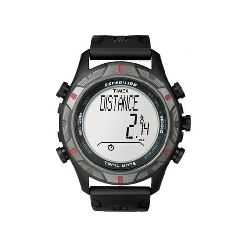 Zegarek Timex T49845