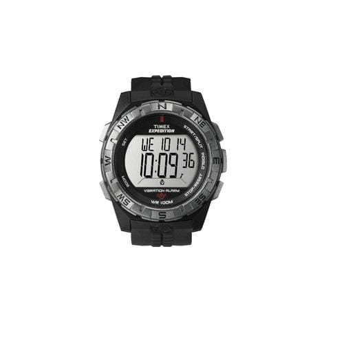 Zegarek Timex T49851