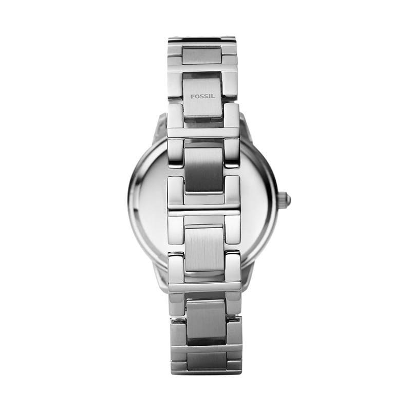 Zegarek damski Fossil Jesse ES2362 Twoje Zegarki