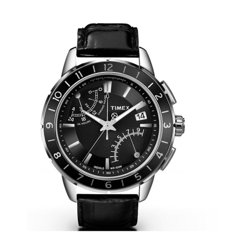 Zegarek Timex T2N495