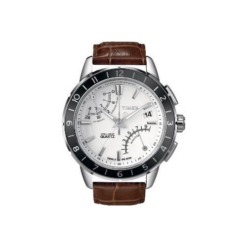 Zegarek Timex T2N496