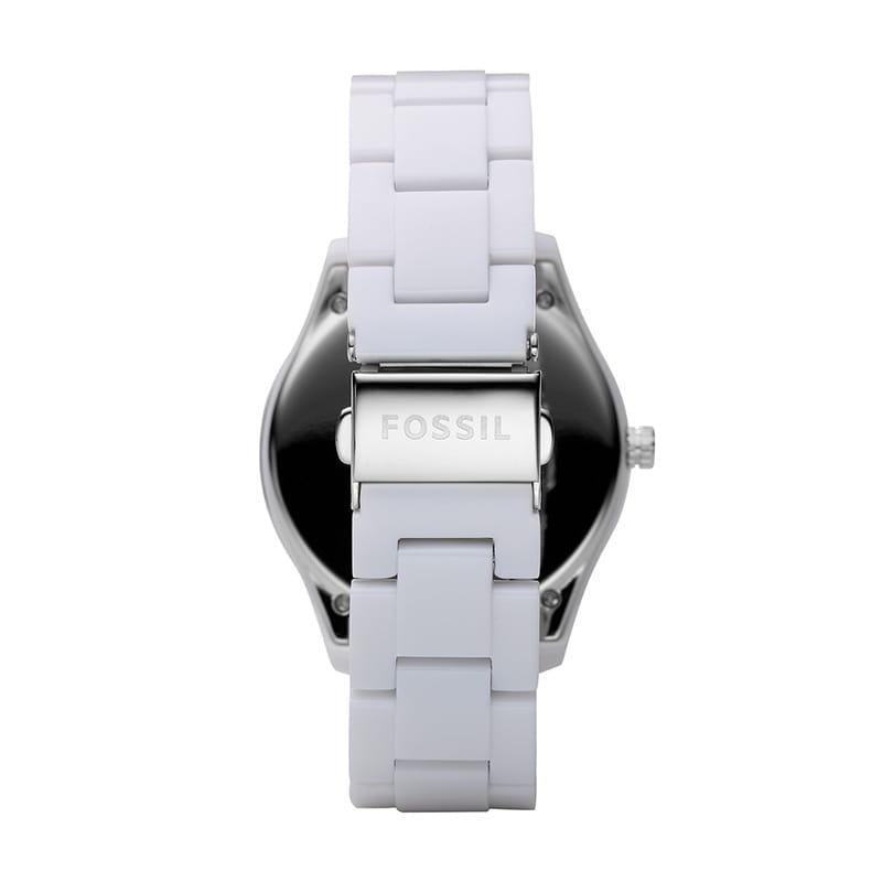 Zegarek damski Fossil Stella ES2444 Twoje Zegarki