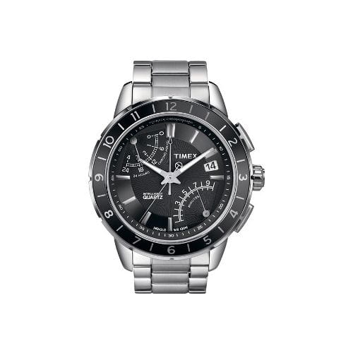 Zegarek Timex T2N498